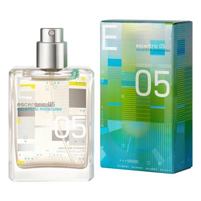 Escentric Molecules Escentric 05 Refill Escentric Molecules Escentric 05 Refill
