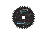 PARKSIDE PERFORMANCE Cirkelzaagblad 140 mm (Laminaat/40 tanden) - thumbnail