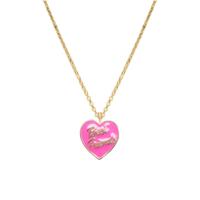 Ketting Dames Chiara Ferragni J19AVI45 38 - 42 cm - thumbnail