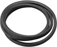 Conti V-snaar spa2650 - thumbnail