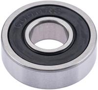 Marwi Union kogellager ball bearing union cb-065 10pcs. - thumbnail