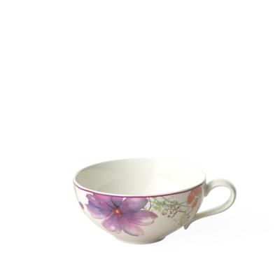 VILLEROY & BOCH - Mariefleur Tea - Theekop 0,24 L