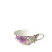 VILLEROY & BOCH - Mariefleur Tea - Theekop 0,24 L - thumbnail