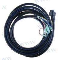 PAT85-08010100 - COMPLETE HARNAS Yamaha - thumbnail