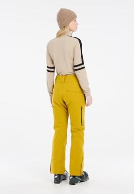 Protest Prue 1/4 Zip Trui