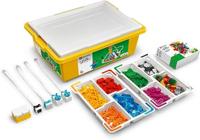 LEGO EDUCATION 45345 SPIKE Essential Set - thumbnail