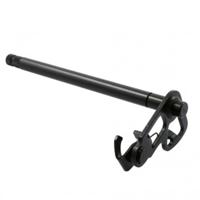 Schakelas Derbi Senda GPR - thumbnail