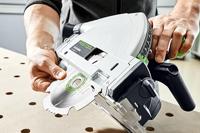 Festool Accessoires Diamant-zaagblad 160x2,2x20 DIA4 - 201910 - thumbnail