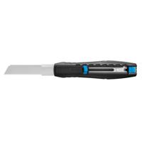 MARTOR 383001.02 SECUBASE 383 1 stuk(s) - thumbnail