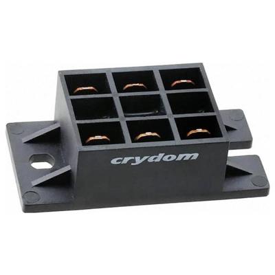 Crydom B512F-2 Thyristor (SCR) - module