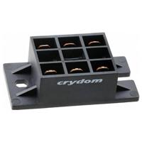 Crydom B512F-2 Thyristor (SCR) - module - thumbnail