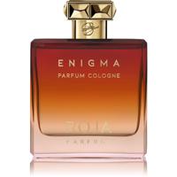 ROJA London Pour Homme Enigma Parfum 100ml - thumbnail