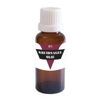 BTS Kruidnagel Olie - thumbnail
