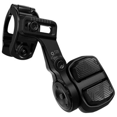 SRAM versteller "eagle axs pod d1" shifter axs pod d1