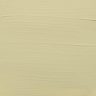 Royal Talens Amsterdam Acrylverf 500 ml - Napelsgeel Groen 282