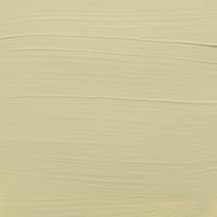 Royal Talens Amsterdam Acrylverf 500 ml - Napelsgeel Groen 282 - thumbnail