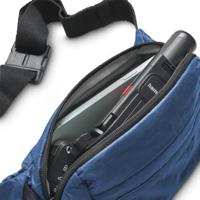 Hama Selfiestick Zwart - thumbnail