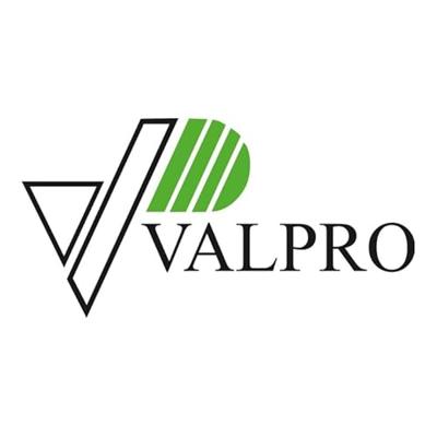 VALPRO aftappijp petrol discharge pipes d= flexible,for 20+10l valpr