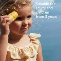 Caudalie Vinosun Protect Stick SPF50 15gr - thumbnail