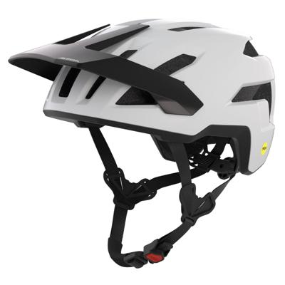 Alpina Taunus MIPS - MTB Helmet