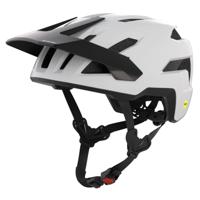 Alpina Taunus MIPS - MTB Helmet - thumbnail