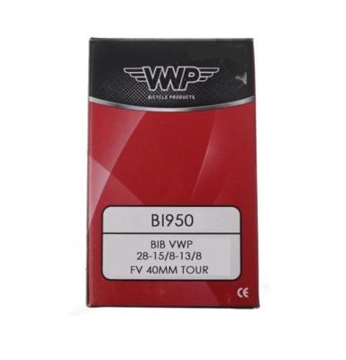 VWP Binnenband 28 x 1 5/8 x1 3/8 (35 622) BV 40 mm VWP Binnenband 28 x 1 5/8 x1 3/8 (35 622) BV 40 mm