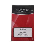 VWP Binnenband 28 x 1 5/8 x1 3/8 (35 622) BV 40 mm - thumbnail