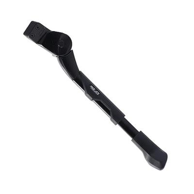 XLC Standaard 26/29" ks-c06 XLC Standaard 26/29" ks-c06
