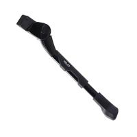 XLC Standaard 26/29" ks-c06 - thumbnail