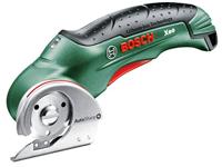 Bosch Accessoires Snijschijf XEO - 2609256997 - thumbnail