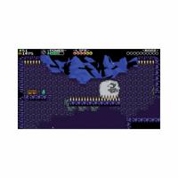 Shovel Knight Treasure Trove - thumbnail