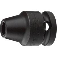 Hazet 880S-6 Dop (zeskant) Slagadapter 6 mm 3/8 (10 mm) - thumbnail