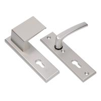 Ami vh-voordeurbeslag 193/50 F2 pc72 rs-w - thumbnail