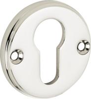 Cilinderrozet Facet MGN - thumbnail