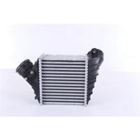 Intercooler 96176 - thumbnail