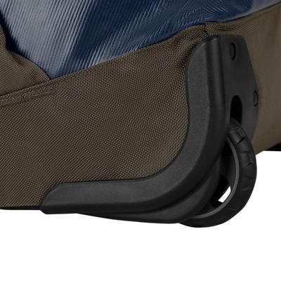Eagle creek Migrate Wheeled Duffel Rush Blue 130L