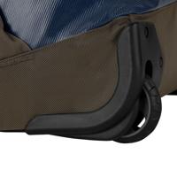 Eagle creek Migrate Wheeled Duffel Rush Blue 130L - thumbnail