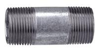 Cornat Galva Buisnippel Mm 3/4 60Mm (530) - VFB530346 - thumbnail