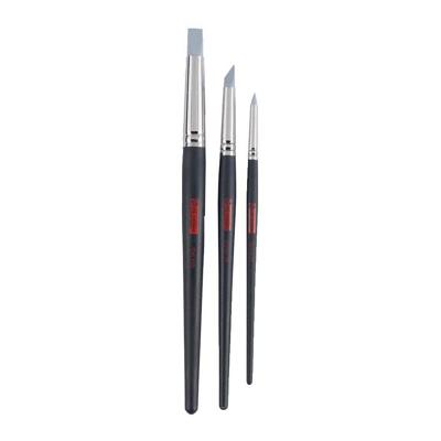Talens art creation set van 3 verfpenselen Talens art creation set van 3 verfpenselen