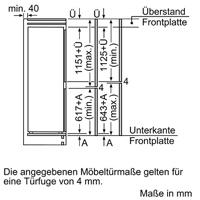 Siemens KI87VVFE1 - thumbnail