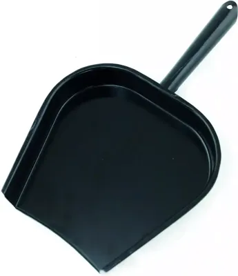 The Bastard Ash Pan
