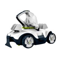 Kokido Manga+ zwembadrobot met accu - thumbnail