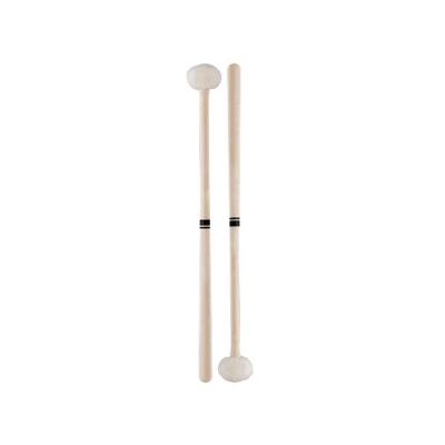 Promark PST3 Performer Series maple Timpani mallets medium