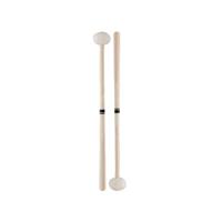 Promark PST3 Performer Series maple Timpani mallets medium - thumbnail