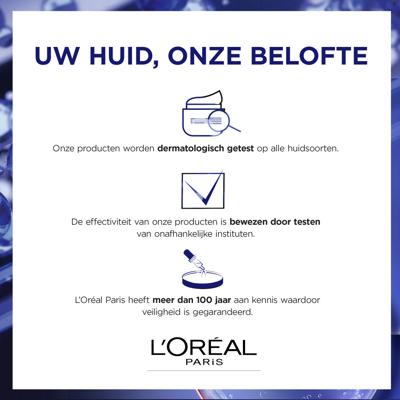 L'Oréal Paris Revitalift Laser Puur Retinol Retinol Nacht Serum