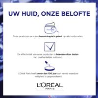L'Oréal Paris Revitalift Laser Puur Retinol Retinol Nacht Serum - thumbnail