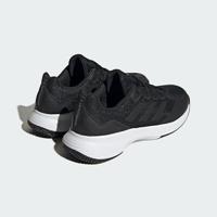 Adidas Gamecourt 2.0 Tennisschoen - thumbnail