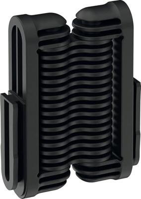 Wera 9550 05049004001 Verbindingselement