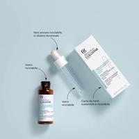 Collistar Attivi Puri Hyaluronic + Polyglutamic Face Serum 30 ml - thumbnail