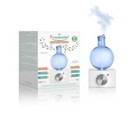 Puressentiel Elektrische Verspreider Diffuser 1Stuks - thumbnail